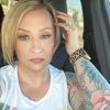 constance_jay